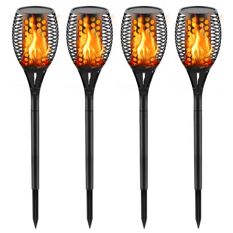 719xRmbEKML._SL1500_