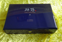 ľЇľпľľи߹ľľЁľ