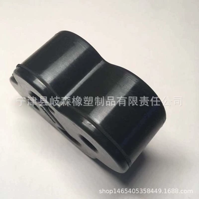 Elasticity, Shock Absorption, Anti-Aging, Car – damping system