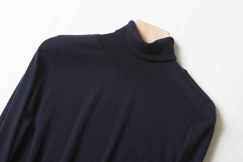 Pull femme - Ref 3414193 Image 67