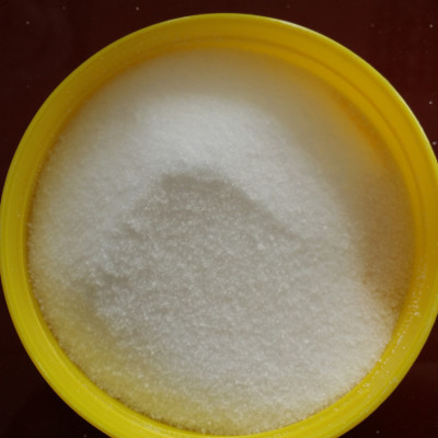 泳池用精制鹽 細顆粒海鹽 40-60目 廠家批發