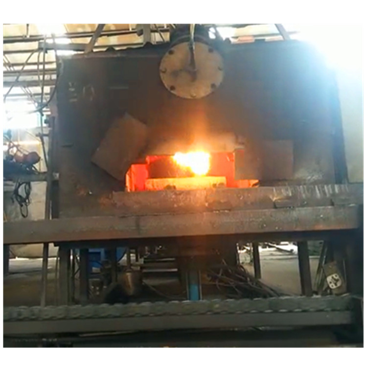 轧钢炉燃油烧嘴，高温1300度轧钢炉燃油烧嘴，轧钢炉重油烧嘴。