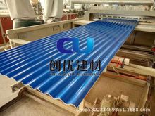 �x��apvc�����2023�Ѹ��£�����/�ӑB��