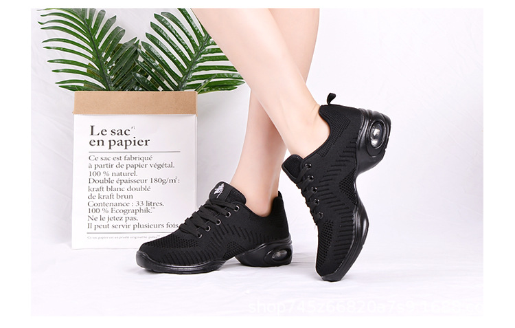 750_01拍友制作 (17).jpg