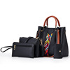 Shoulder bag, purse, one-shoulder bag, wholesale, 2021 collection, Korean style