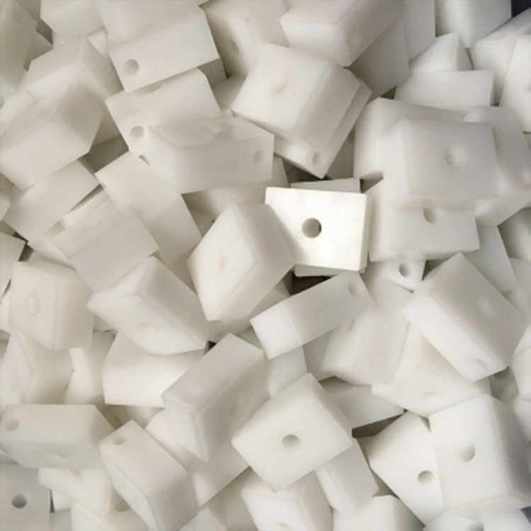 11877541951_32781324.400x400