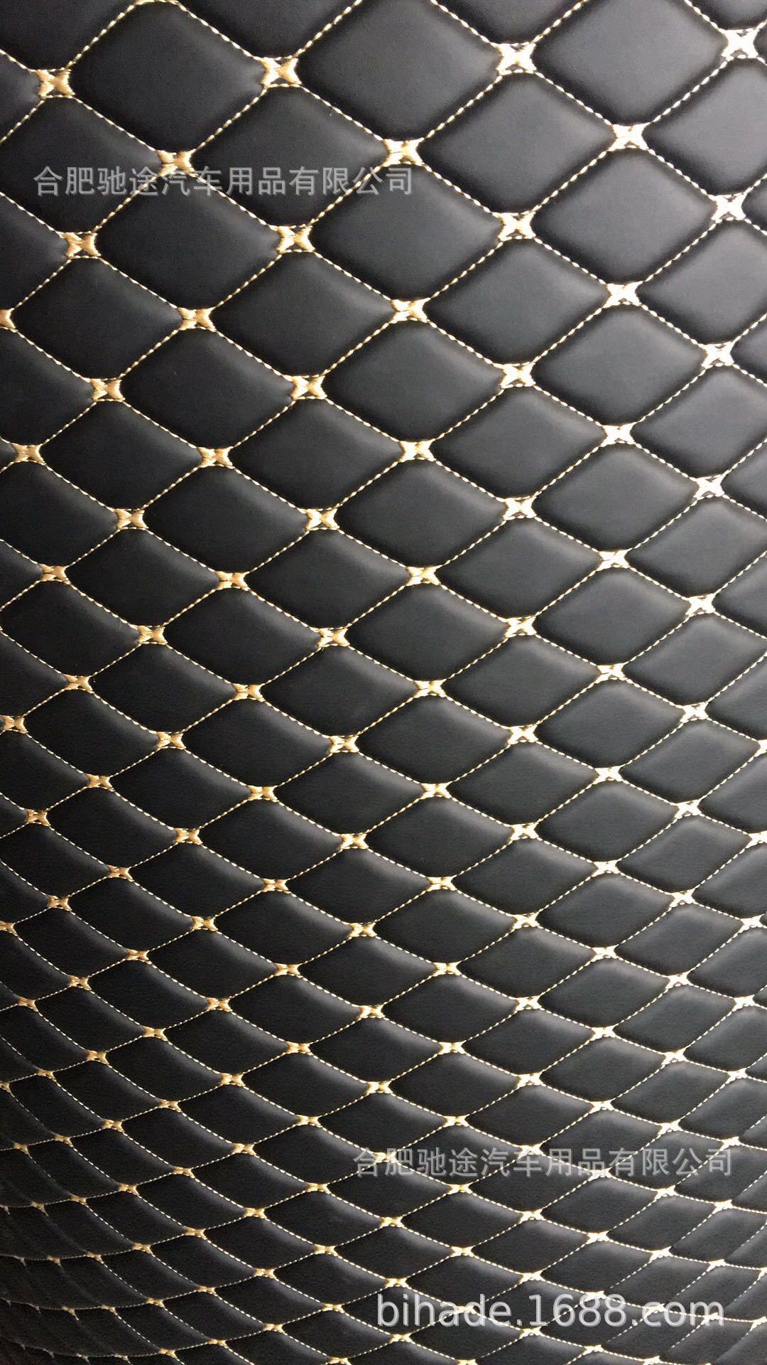 微信图片_20190713151718