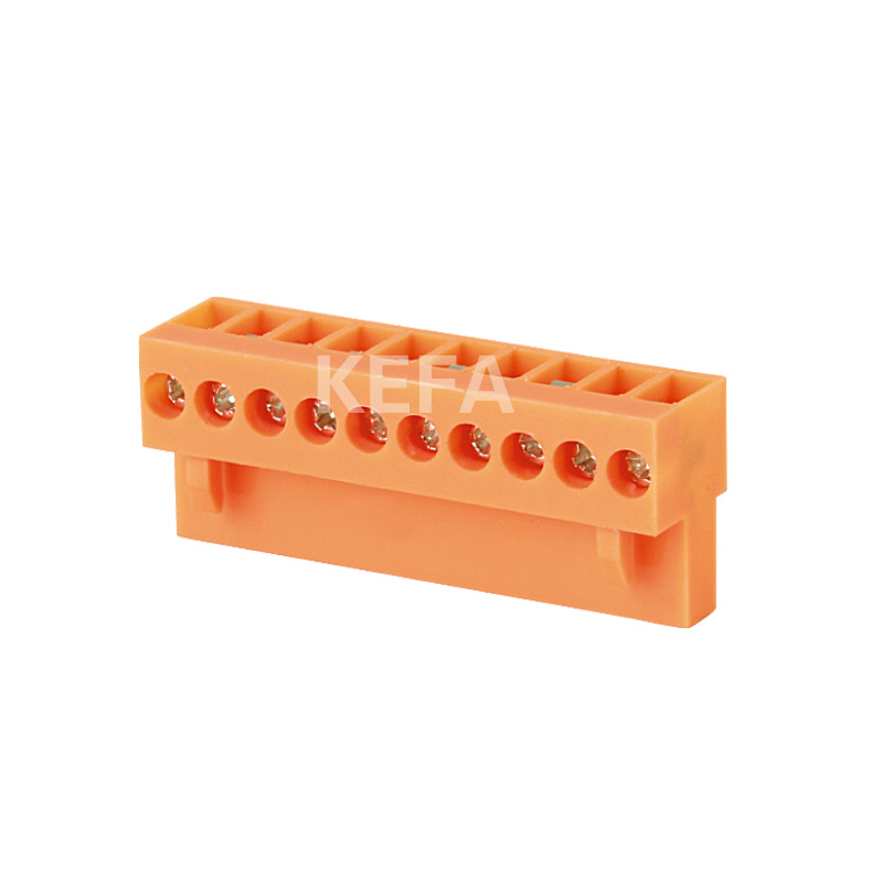 ��Ϫ�Ʒ������ֻ�ֱ��  ���ʽ���߶���  HT396K-3.96 ��ɫ ��ɫ