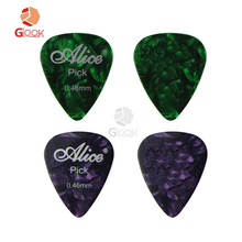 �����z���{������Ƭľ��������Ƭ늼�����ƬPICKِ�����|