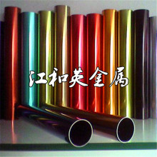 6000ϵ�в�ɫ���� �ɫ�ɆΪ���