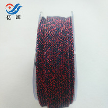 �S��ֱ�N���l PP���[���� ���b����o�� ѝ�����ñ�ӎ���