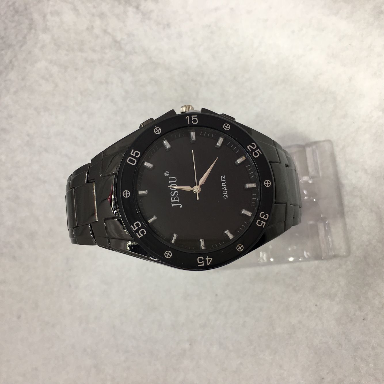 QQ图片20190727143220