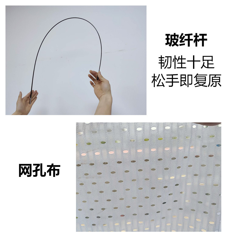 详情---副本_07.jpg