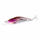 90MM26G Suspending Lipless Jerkbait Fishing Lures Haed Plastic Minnow Jerkbait Baits Fishing Tackle