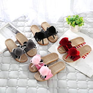 �ļ��¿�ë���q���҃ȼҾ���H����ľ�ذ��כ���ЬŮ