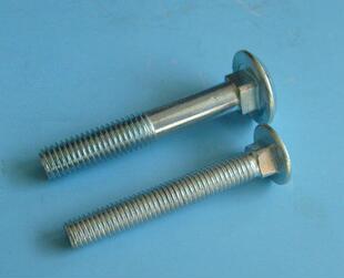 S30200���P��R܇��˨���������Ƕ����Ϻ�����