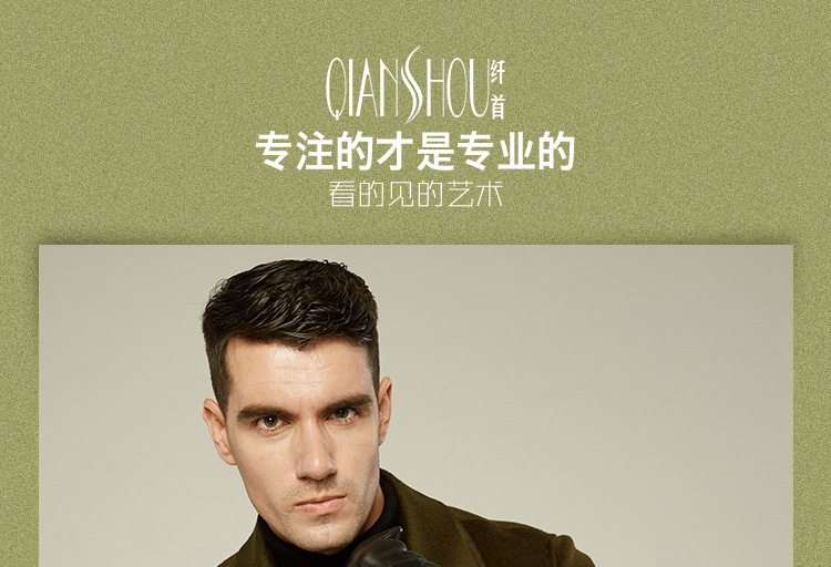 h2uVi/KmxdRY7tv/93nYTDzd/EpCwdpDPPiQ