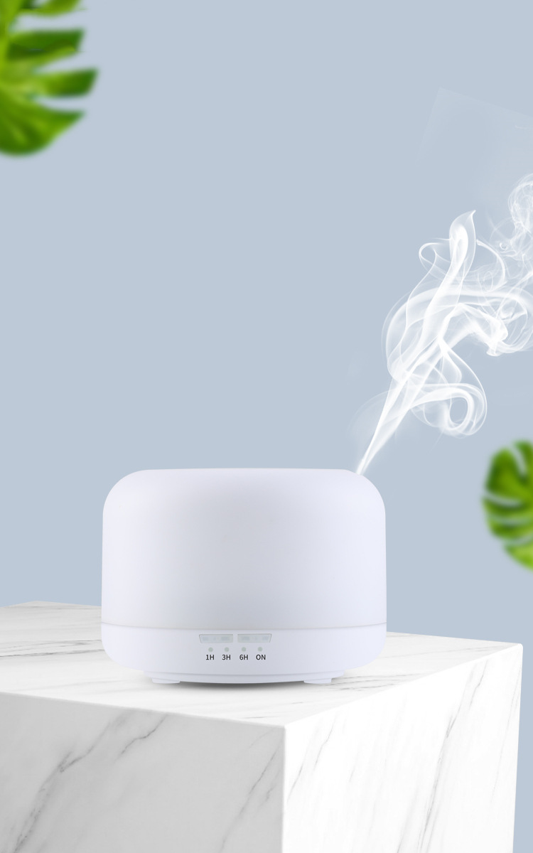 未标题-1_01_副本