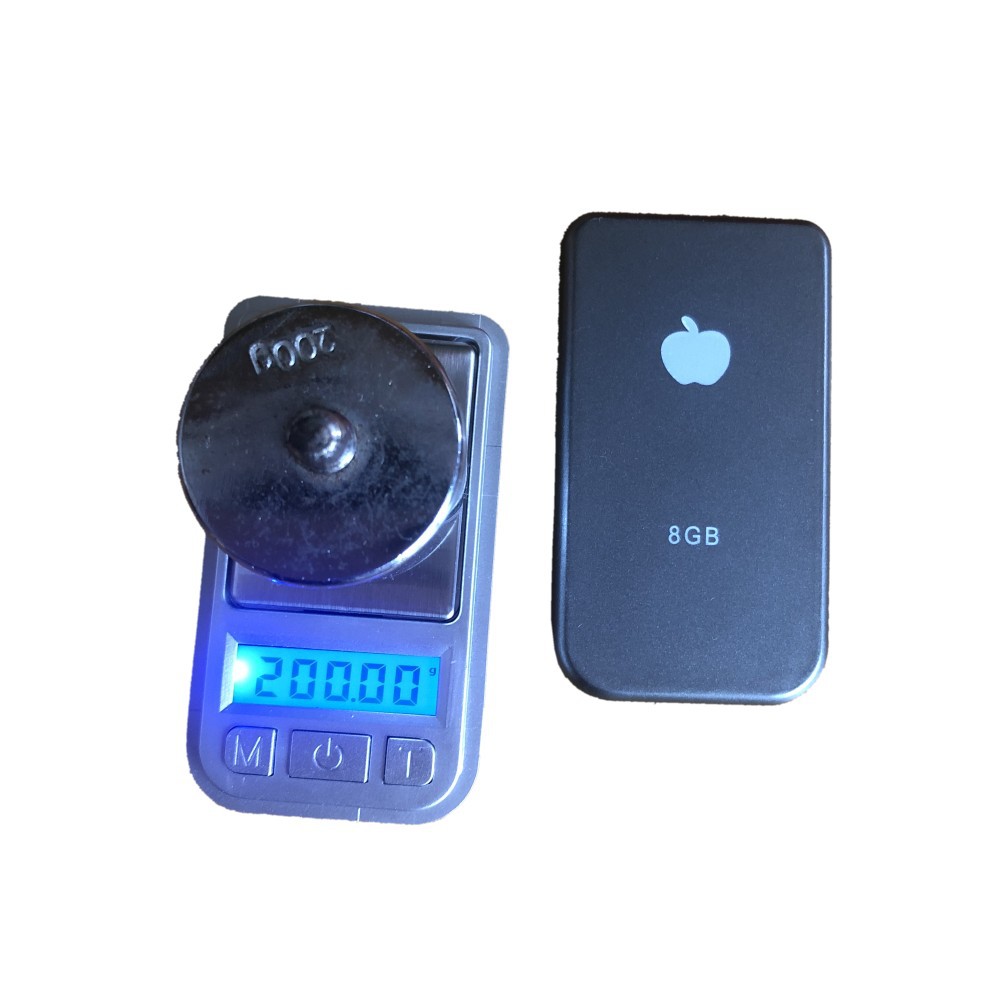 电子秤0.01g电子称珠宝称手掌秤口袋秤珠宝秤厨房秤