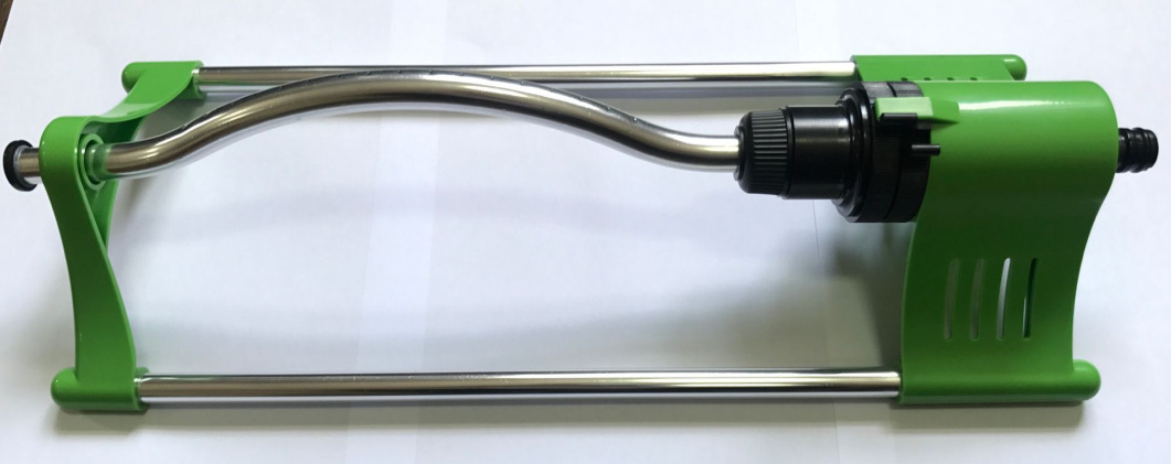 供应水管车 水管架 金属水枪