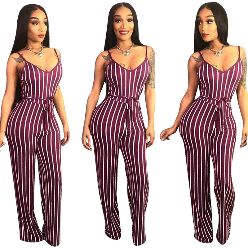 Costume femme en Lait de soie - Ref 3334057 Image 5