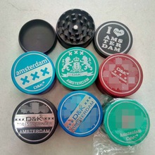 ķ˹ص\Ͻĥ¿340mmNƬ韟9Dĥ