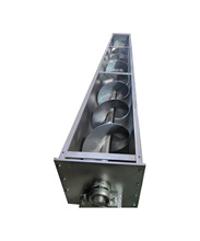 U�͟o�S����ݔ�͙Cˮƽ/�Aб�����ЙC��ݔ�͙C�����ƹ�ݔ���϶�