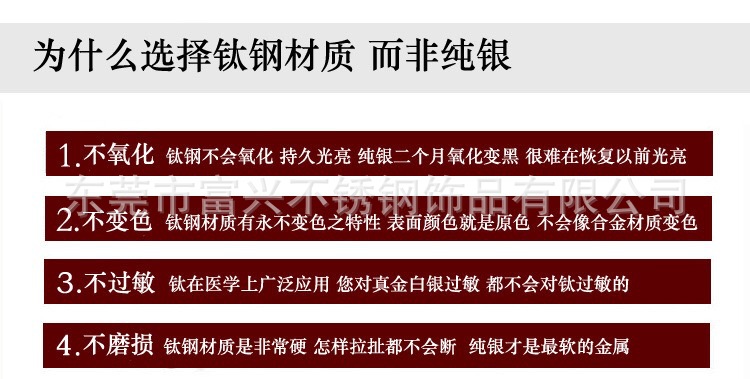 80faec01dcc7d906cdd5bf2fa6d814