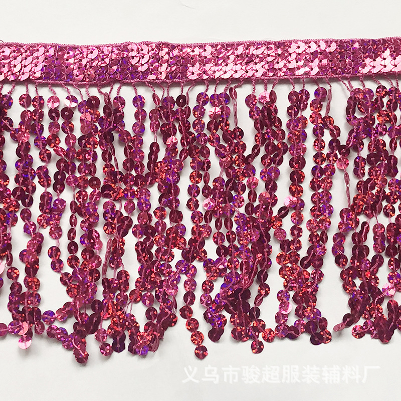 1#Laser Rose Red*16 см (9 метров 9 метров