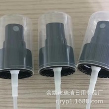 24��ȫ�և��^��ā�aˮ�����^����ȫ�ַ��m���F�����ϰ����^