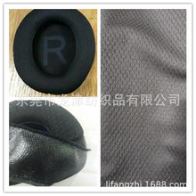 �F؛��������y�NTPU ����y�W����Ĥ�N�϶��׾W���NTPU��ˮĤ��