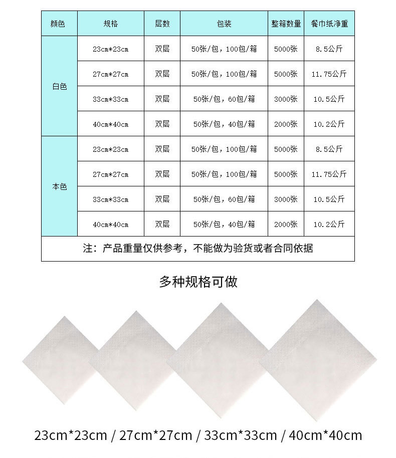 纸业餐巾纸详情_03