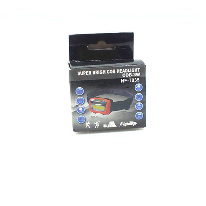 DSCF1464_wps图片_副本