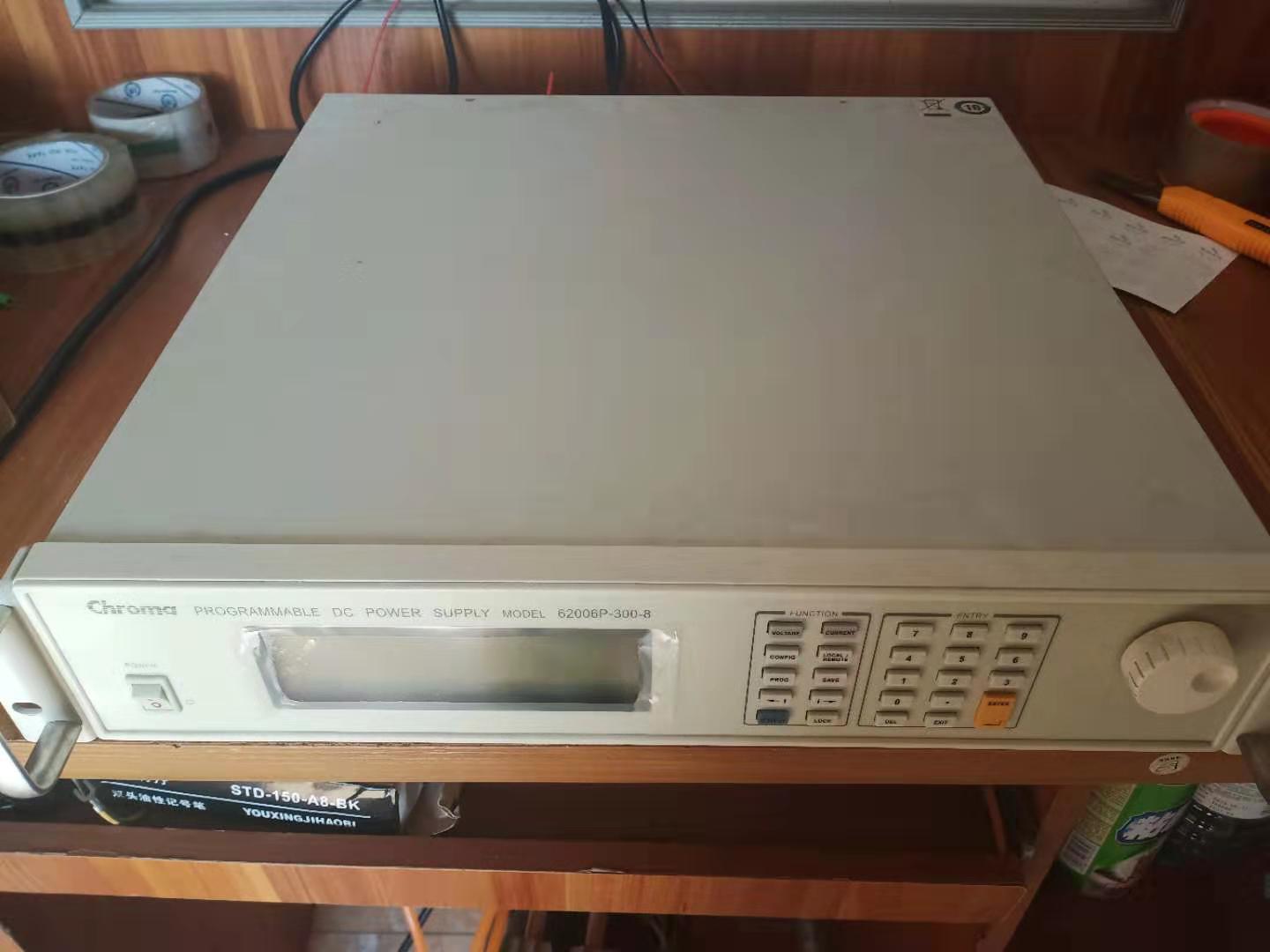 62006p