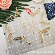 �ﶬ�r��ˮ��ˮ��ë����b�Ʒ����o�� �ֹ�diy���h�������l