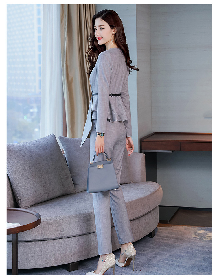 Costume femme HOMME à LèVRES en Fibre de polyester - Ref 3334365 Image 22