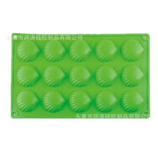 ����15�BСؐ�����z���⡢������������Ľ˹�����DIY�決ģ��