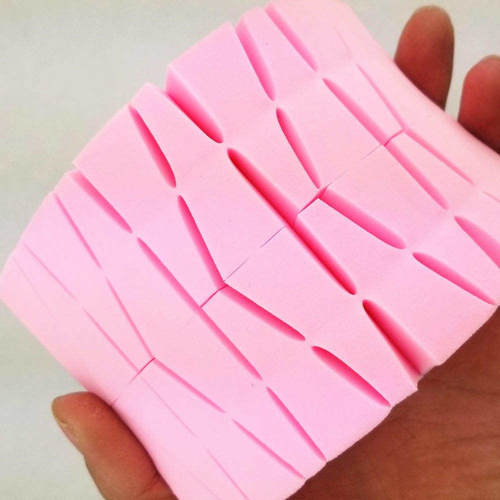 2018-12-26_12-26-18(1)