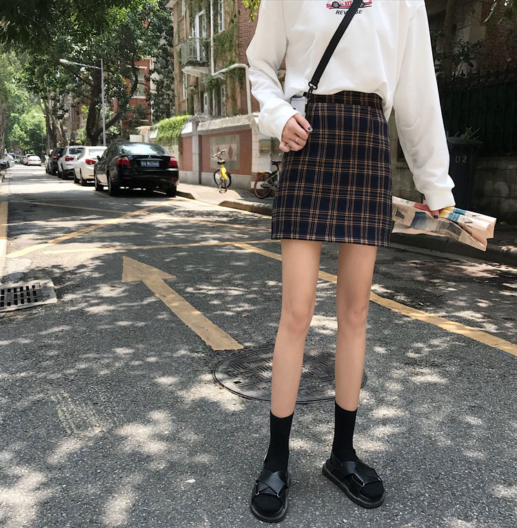 O1CN011uDQ2IPf9shxoqG_!!804246