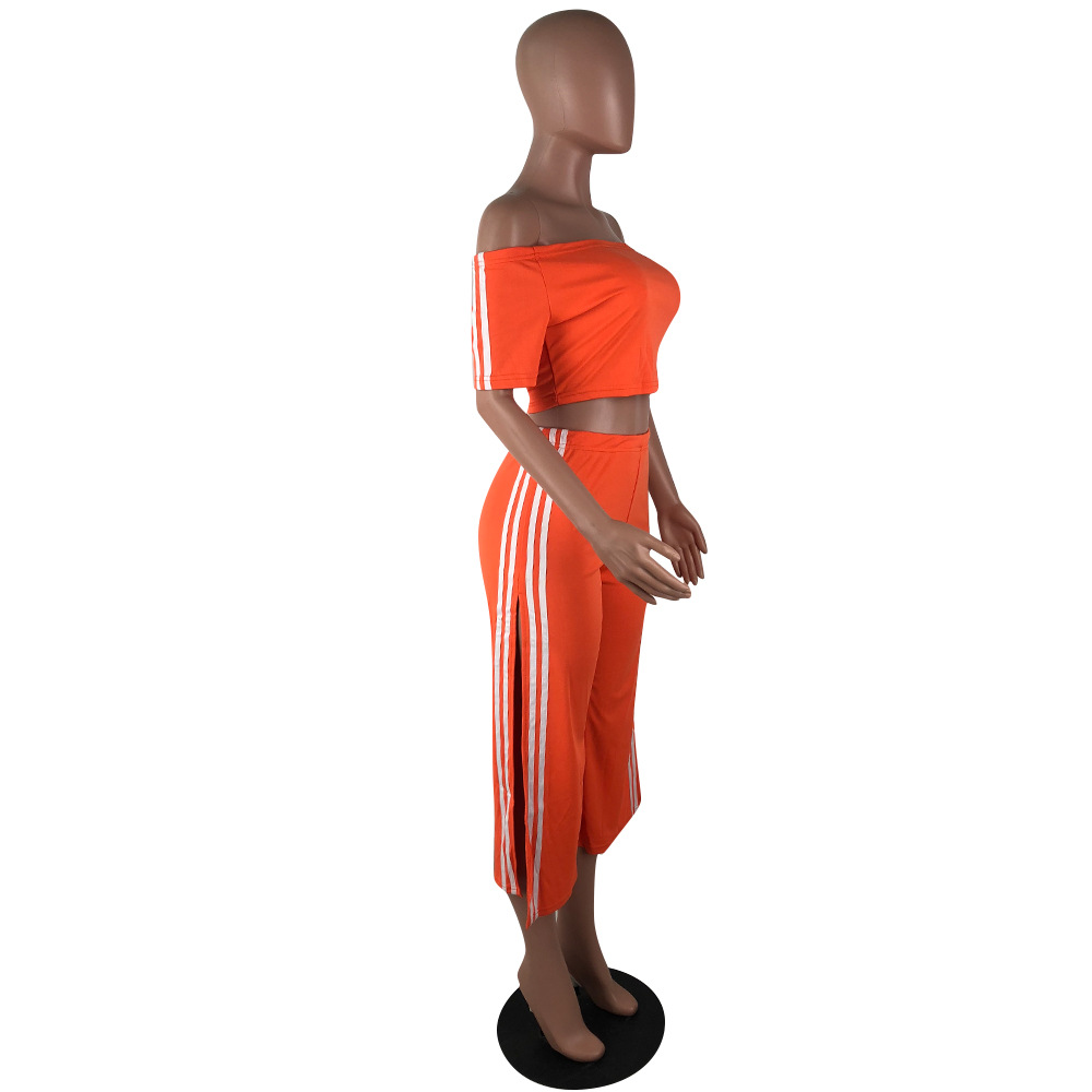 Costume femme en Mélange de fibres chimiques - Ref 3334071 Image 23