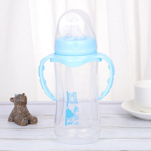 �������ڏ���������ƿ 300ml�b���׃�PP��ˤ�М���ƿ �����p��A