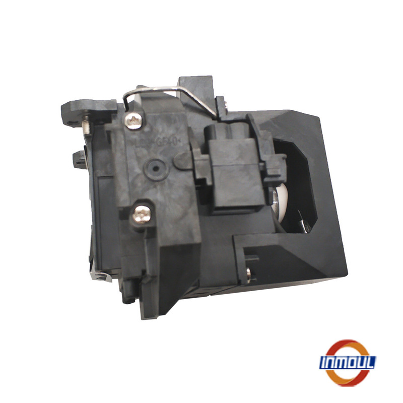 BENQ BENQ projector/instrument bulb W5500/W6000/W6500 5J.J2605.001 BENQ BENQ projector/instrument bulb W5500/W6000/W6500 5J.J2605.001
