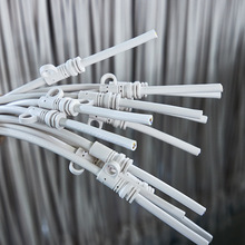 �V�|�S�Ҵ����ò��^����0.75ƽ����SR�����Դ����о��.��