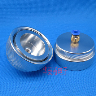 �͸߉��c�z�Ͳ��ڏ�300CC500CC�p���X�Ͻ���w��^���ܙC��Ͳ�w
