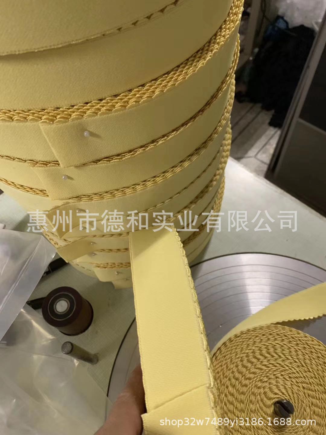 微信图片_2019081317581710