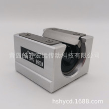 ձNBֱKSME16GUU SME20GUU SME25GUU SME13GWUU