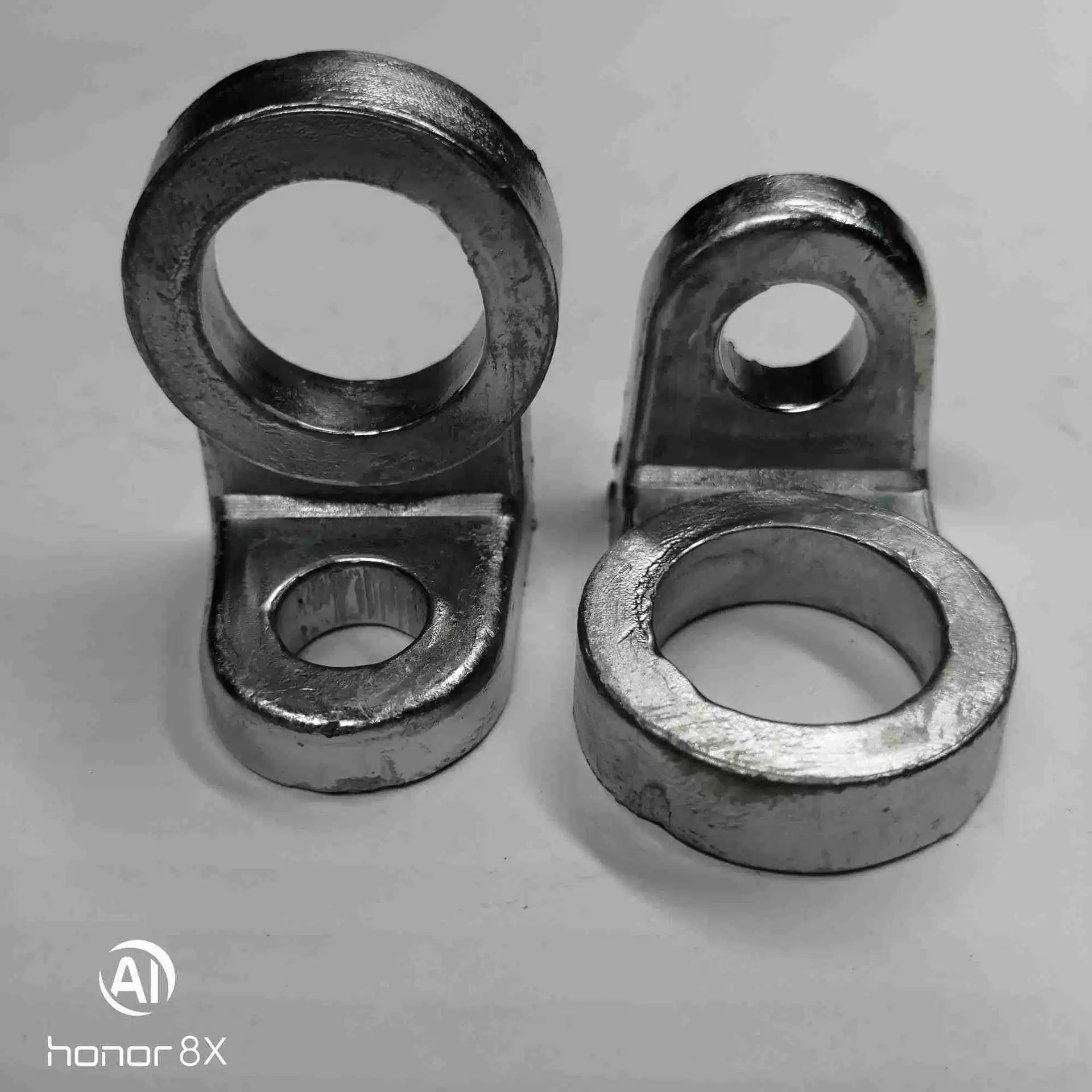 Аккумуляторная батарея Аккумуляторная батарея клеммная клемма аккумуляторная клемма L-образная свинцовая подлиния