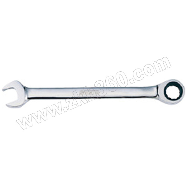 公制全抛光两用快扳SATA/世达SATA-4320512mm