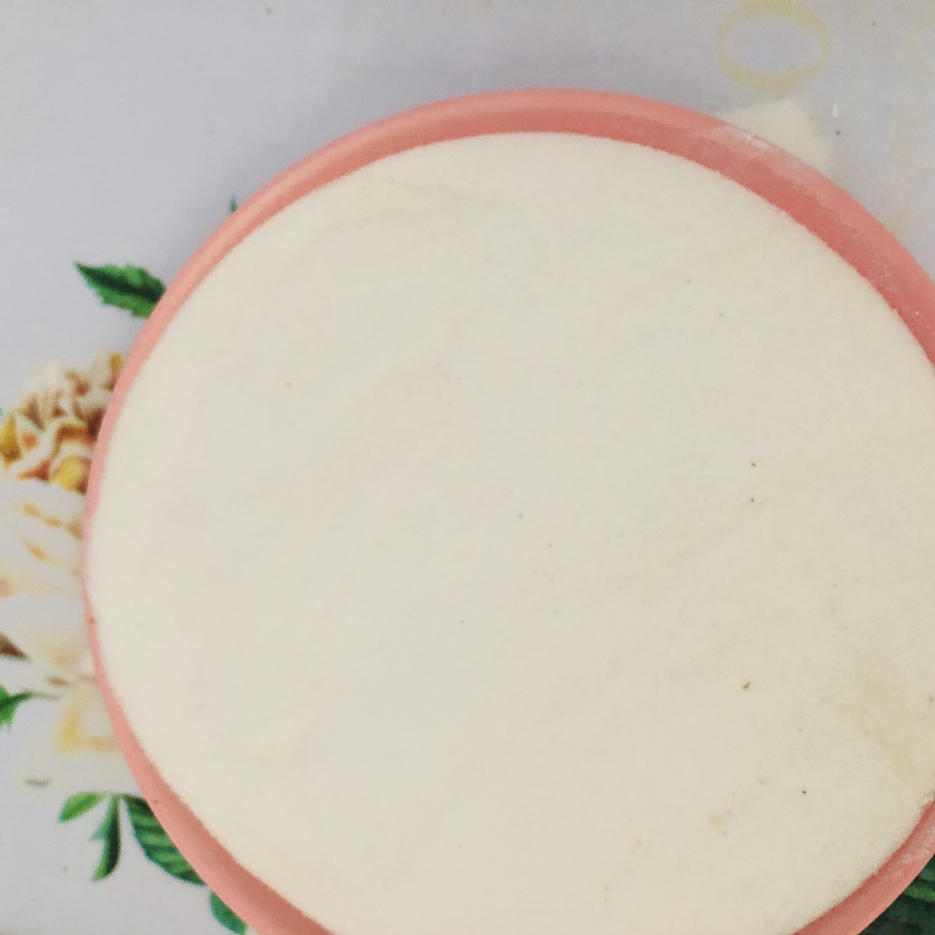 饲料级L-赖氨酸盐酸盐98 L-赖氨酸硫酸盐 猪牛 羊饲料添加剂