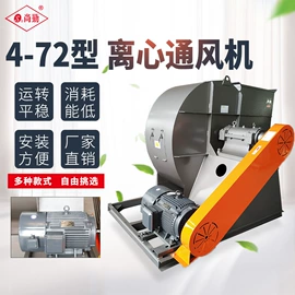 通风机;工业噪声控制;手动阀